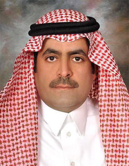 "ابن شري": رئاسة أمن الدولة تندرج بمفهوم التخصص لمواكبة التطورات