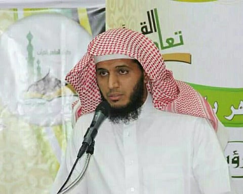 دعاة ومشايخ بالباحة عن استهداف مكة: قصدوا تشويه الحج واستفزوا المسلمين