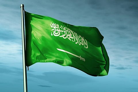 مصدر مسؤول بـ"الخارجية": المملكة تدين الهجوم الإرهابي على سفارة العراق بكابول