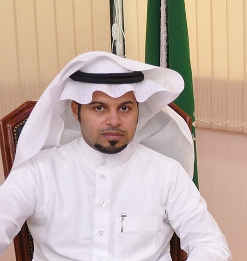"غرفة ينبع": مشروع البحر الأحمر يحوّل المملكة لوجهة سياحية عالمية