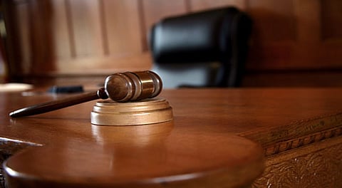 رقم قياسي جديد بلا محامٍ أو معرف.. حكم بسكن ونفقة لامرأة في 4 ساعات بجازان