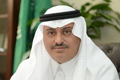 "الصفيان" لـ"سبق": الأمانة ماضية في أعمال الهدم والإزالة في حي المسورة بالعوامية