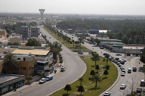مطلوبان من قائمة الـ23 بالقطيف يسلمان أنفسهما للجهات الأمنية