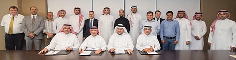 تصميم فندق جديد بجدة مشابه للإيطالي الشهير "غاليريا فيتوريو إيمانويل"
