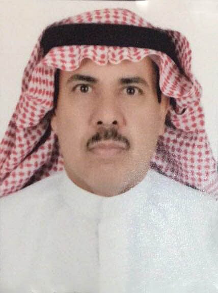 "مياه تبوك" تنتهي من تعزيز بعض الأحياء من المياه بتشغيل بئر جديدة