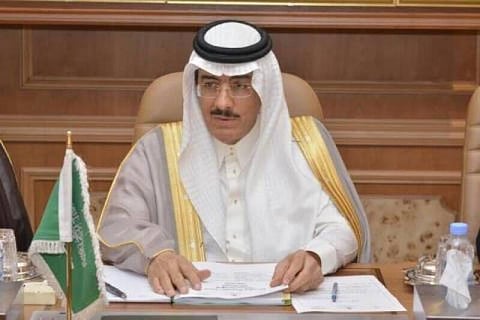 مشروع المملكة للهدي والأضاحي يكمل استعداداته لموسم الحج بـ40 ألفًا من القوى العاملة