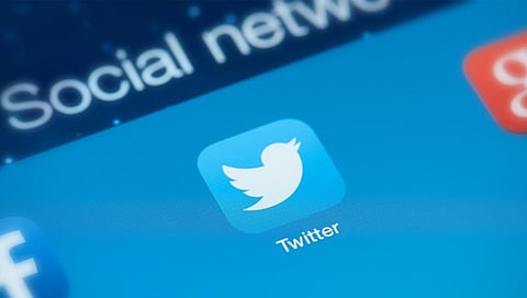 بعد انفراد "سبق" بنشر قصة استشارية صحة تبوك.. "ترند" الواقعة يتصدر