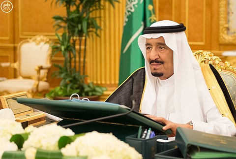 تعرف على 10 قطاعات حكومية مستهدفة بالتخصيص