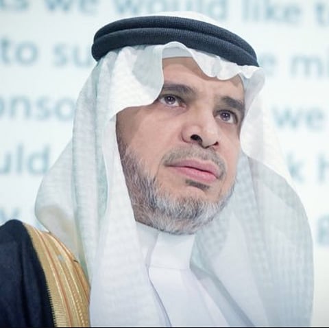 بعد "وسم الخيانة".. وزير التعليم لـ"سبق": ما ذكره "الغامدي" تجاوز للنقد البنّاء