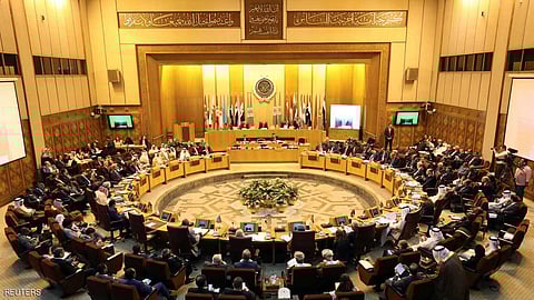 إثر رفضه حضور السعودية والسودان.. الجامعة العربية ترفض حضور مؤتمر حزب العمل البريطاني