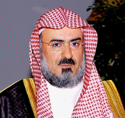 "أبا الخيل": قرار قيادة المرأة جاء في وقته .. والأصل فيه الإباحة