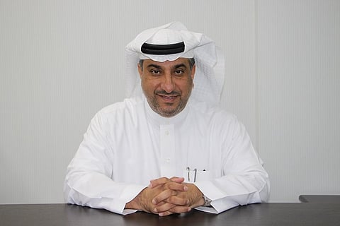 متحدث شركات التأمين: مستعدون لتطبيق الأمر السامي للسماح بقيادة المرأة
