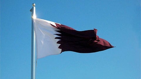 بعد سحب الجنسية .. قبيلة بني هاجر: مع المملكة ضدّ المتطاولين .. تميم أو الحمديْن أو غيرهم