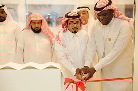 تكتُّل عقاري يفوز بأكبر عقارات بمركزية الحرم المكي