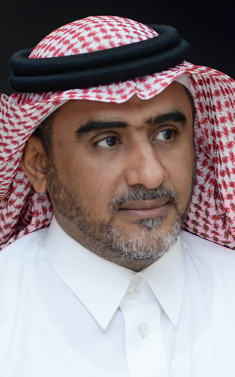 "التنمية الأسرية" بمكة تنظم فعاليات وبرامج تدريبية للمقبلين على الزواج