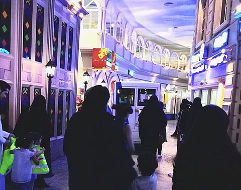 "رهبيني" يشيد بجهود حكومة خادم الحرمين لدعم مكافحة الأمراض الوراثية