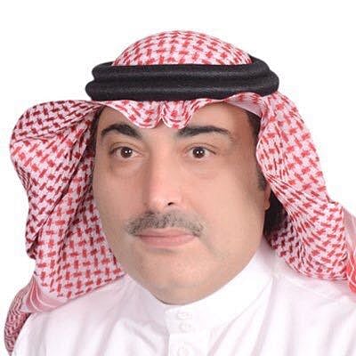 "العنزي": الدكتوراه الفخرية تشرفت بخادم الحرمين الذي ساهم في التوازن الأمني عالميًّا