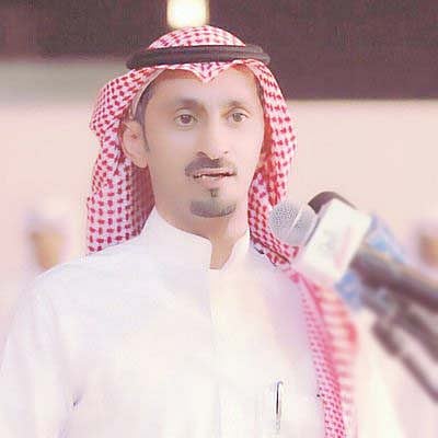 الشاعر "ابن عتقان": التفسيرات المتداولة عن بيت الشعر افتراء.. وولاؤنا لا أحد يشكك فيه