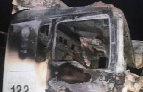 "سبق" توثّق لحقائق أغفلها تقرير"غوتيريس" المشؤوم وتكشف التناقضات