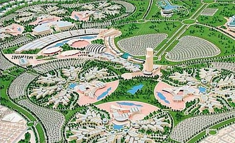 تفعيلاً لدور المهندسات السعوديات.. جامعة الطائف تنشئ قسماً هندسياً نسائياً