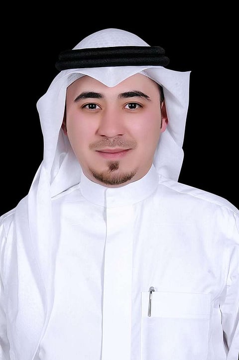 قائد منطقة الطائف العسكرية يشكر إدارة مطار الطائف الدولي