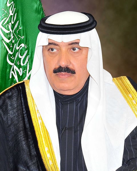 ترقيات منسوبي الحرس اليوم.. ما بين الفرحة والإصرار على دحر كل معتدٍ