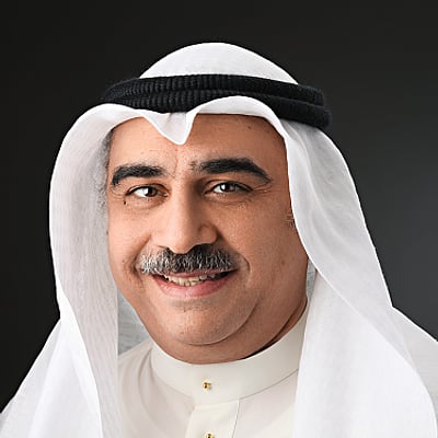 "فَقِيه"..من أرفع المناصب والمشاريع الوهمية وإغراق الأبرياء إلى ساحة المحاكمة