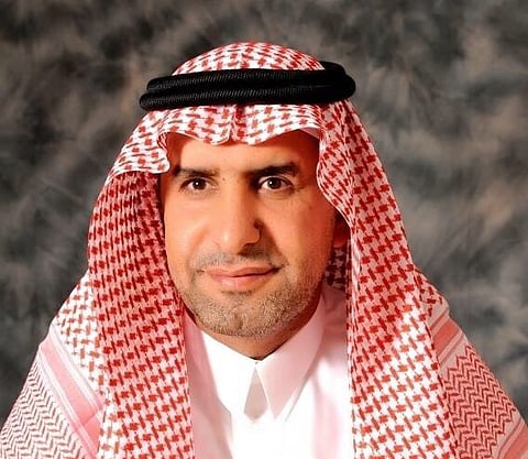 "الموسى": لجنة كشف  الفساد برئاسة ولي العهد خطوة تاريخية