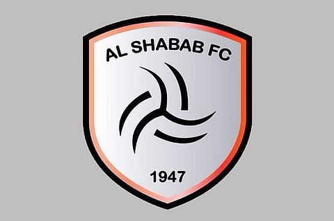 الشباب: آل الشيخ ينسحب من رئاسة النادي ويطلب تكليف العقيل رئيساً