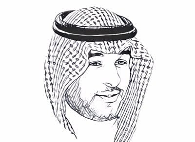 رئيس نادي الإبل: خبر سار سنعلنه اليوم لمُلاك الهجن