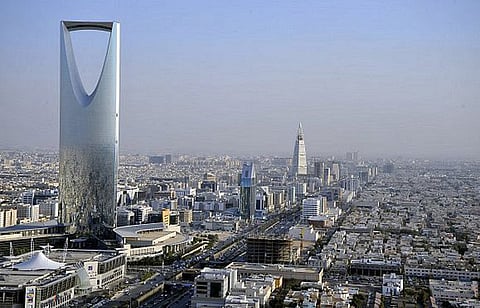 "النقل " تطلق مؤتمر سلاسل الإمداد والتوريد بالرياض.. غداً
