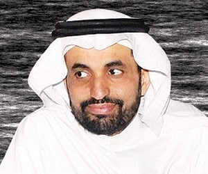 "التعليم": المبتعث يستطيع أن ينتقل لأي دولة من دول الابتعاث