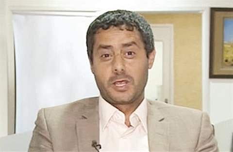 بعد خسائرهم الفادحة.. الحوثيون: مستعدون للحوار مع السعودية