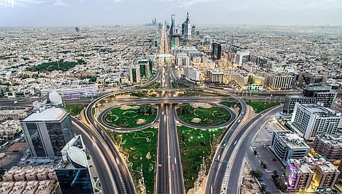 ‏‫مصادر: مبادرة "إعادة الرسوم" للمنشآت الصغيرة والمتوسطة الجديدة تدخل حيز التنفيذ 2018م