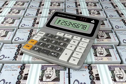 في جلسة استثنائية للوزراء.. توقعات بإقرار موازنة 2018 الأسبوع القادم
