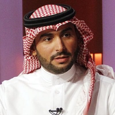 يزيد الراجحي: خطاب الملك رسم خارطة الطريق لمستقبل السعودية