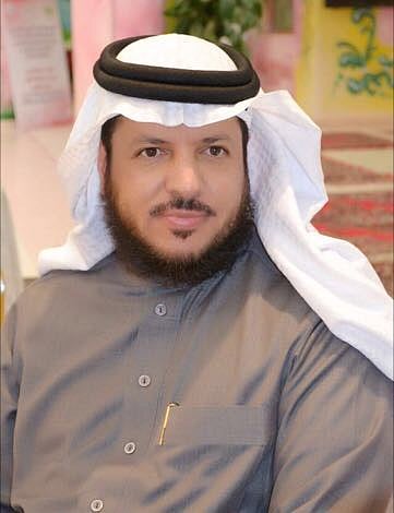 "تعليم الطائف" يُنهي استعداداته لانطلاقة اختبارات الفصل الدراسي الأول