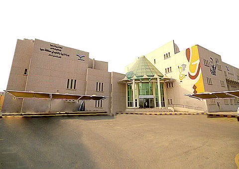 80 ألف طالب وطالبة يستعدون لأداء الاختبارات.. و"تعليم صبيا" تعلن جاهزيتها
