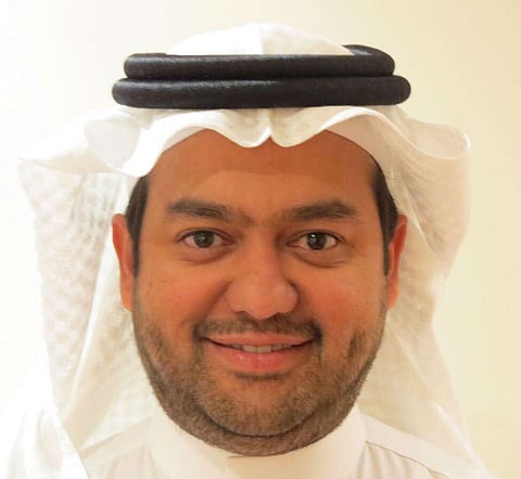مختص فعاليات سياحية: هذا ما سيتحقق في عام 2030.. تعرّف على التفاصيل