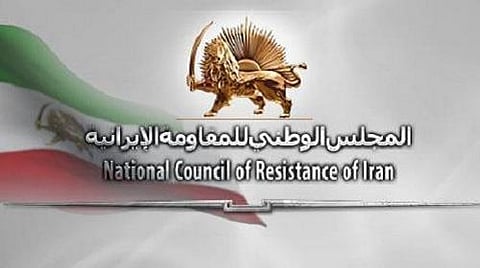 "دولت نورزي": الحرس الثوري يقمع التظاهرات في إيران لخدمة النظام لا الشعب