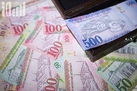 ‏‫توقعات بصرف بدل غلاء المعيشة لمستفيدي الضمان.. الخميس