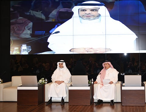 2017 .. "الحوار الوطني" استهدف مفاهيم التلاحم وتعزيز وترسيخ قيم التعايش والتسامح