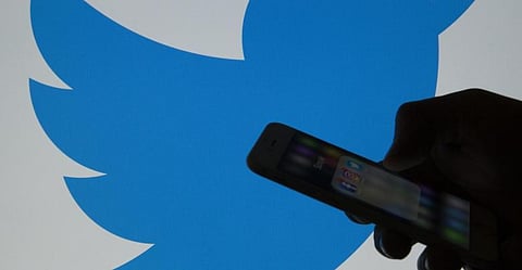 "تويتر" تجهز تحديثاً "مقتبساً" يغيّر بصورة كبيرة من موقعها