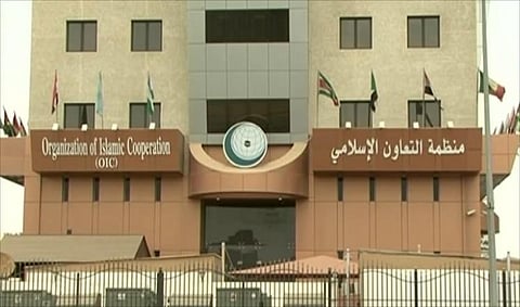 إعداد قائمة بامتيازات التأشيرات لدول "التعاون الإسلامي".. هنا الممنوح للسعودية