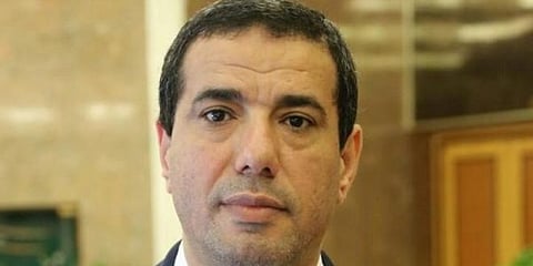 الحكومة اليمنية ترحب ببيان "التحالف" الداعي لـ "التهدئة وضبط النفس"