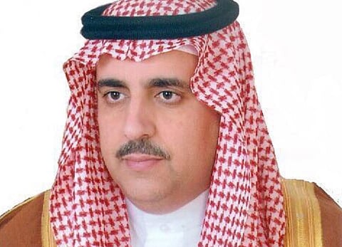 غداً.. "وكيل إمارة الرياض" يفتتح "ملتقى الطب التجميلي"