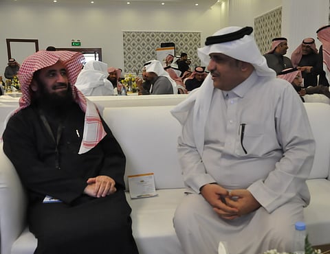 السعيد: تشغيل 2000 مدرسة عن طريق الأسر المُنتجة العام الماضي بالمقاصف المدرسية