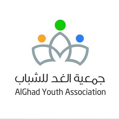 أول ملتقى للقيم بالمملكة ينطلق بالرياض الأحد القادم