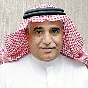 فودة: ركلة جزاء الأهلي صحيحة.. والحكم تغاضى عن أخرى