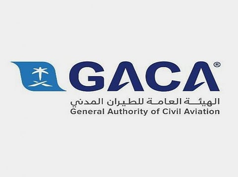 68 % مستوى رضا المسافرين في مطارات الرياض وجدة والدمام خلال  يناير